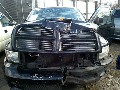 dodge truck parts for sale